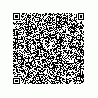 vCard 74812672470