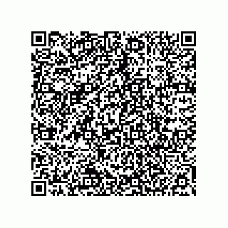vCard 74812672471