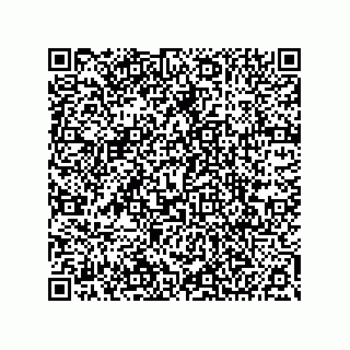 vCard 74812672472