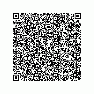 vCard 74812672474