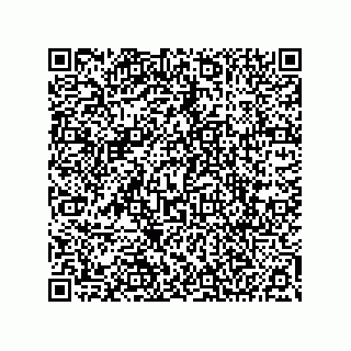 vCard 74812672475