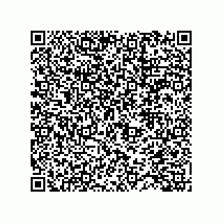 vCard 74812672476