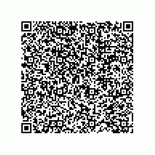 vCard 74812672477