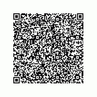 vCard 74812672478