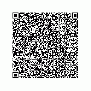 vCard 74812672479