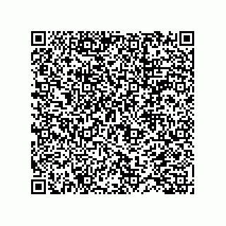 vCard 74812672480