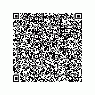 vCard 74812672482