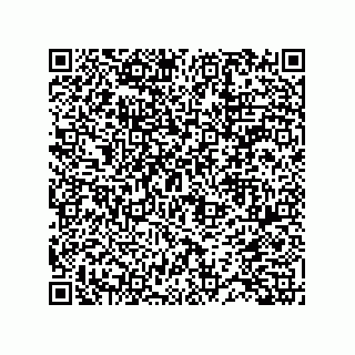 vCard 74812672483