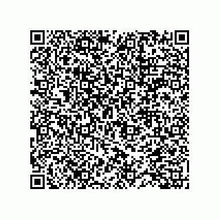 vCard 74812672484