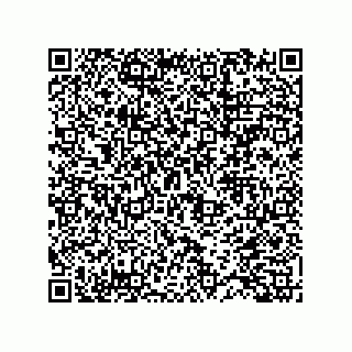 vCard 74812672486