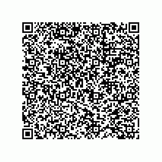 vCard 74812672487