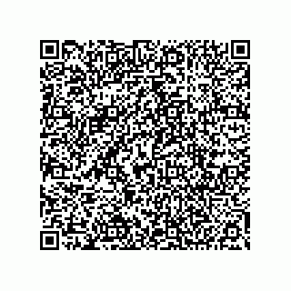 vCard 74812672489