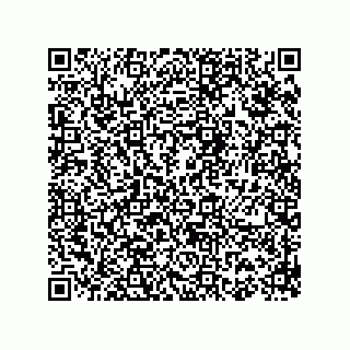 vCard 74812672490