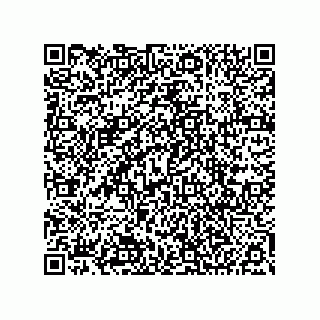 vCard 74812672491