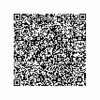 vCard 74812672492