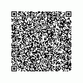vCard 74812672494