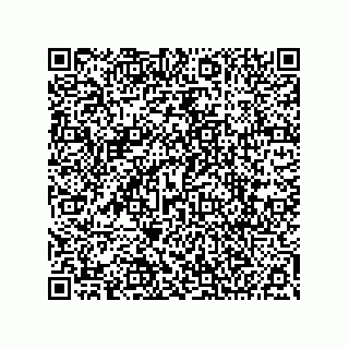 vCard 74812672495