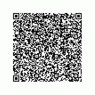 vCard 74812672496