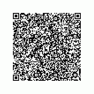vCard 74812672497