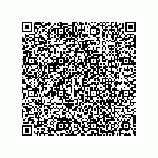 vCard 74812672498