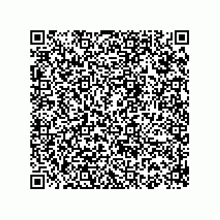 vCard 74812672499