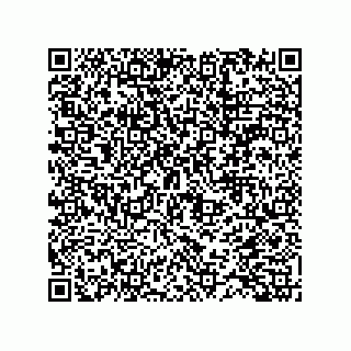 vCard 74812672500