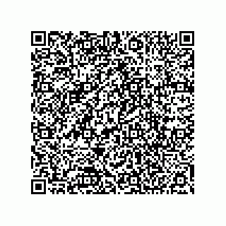 vCard 74812672501