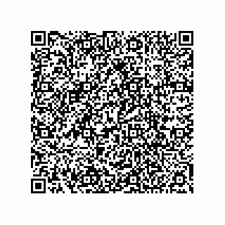vCard 74812672502