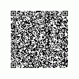 vCard 74812672503