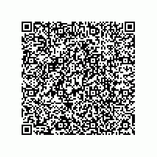 vCard 74812672504
