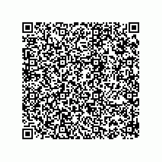 vCard 74812672505