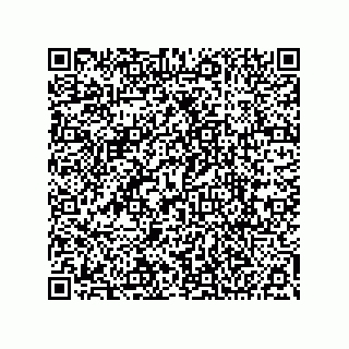vCard 74812672506