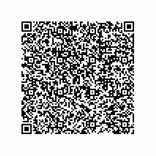 vCard 74812672507