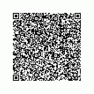 vCard 74812672510
