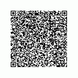 vCard 74812672512