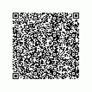 vCard 74812672513