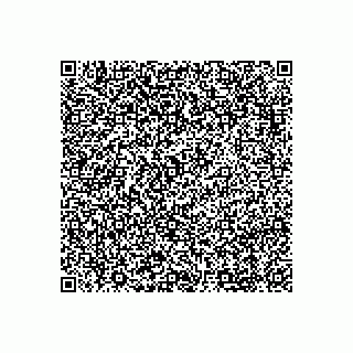 vCard 74812672515