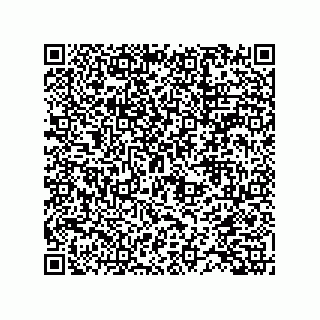 vCard 74812672516
