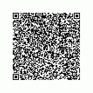 vCard 74812672517