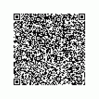 vCard 74812672518