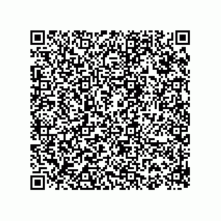 vCard 74812672519