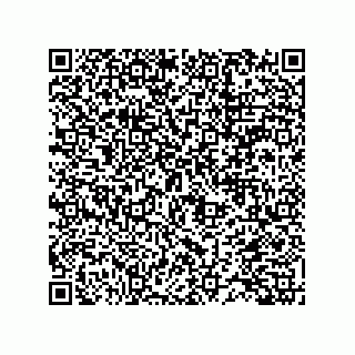 vCard 74812672520