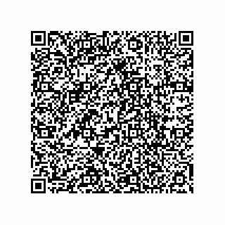 vCard 74812672522