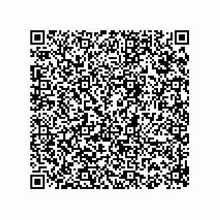 vCard 74812672523