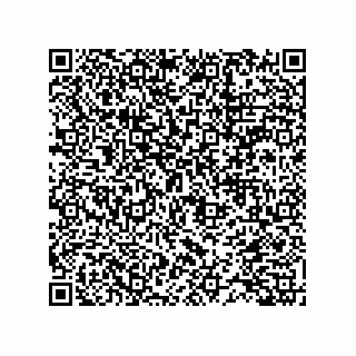 vCard 74812672524