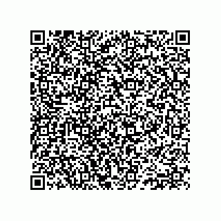 vCard 74812672525