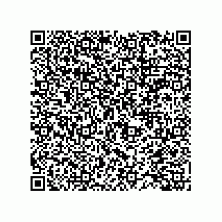 vCard 74812672526