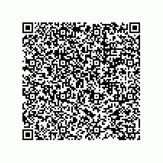 vCard 74812672527