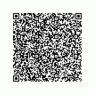 vCard 74812672528