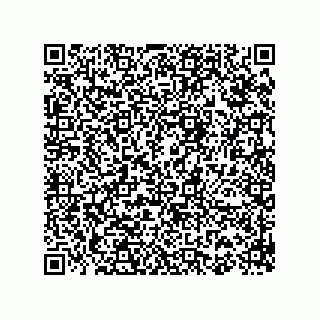 vCard 74812672529